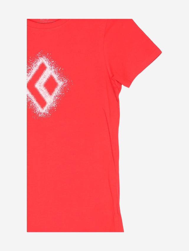 T-Shirt für Damen