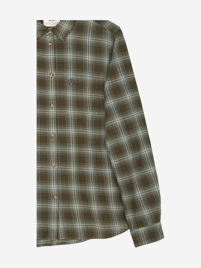 Bluse für Damen