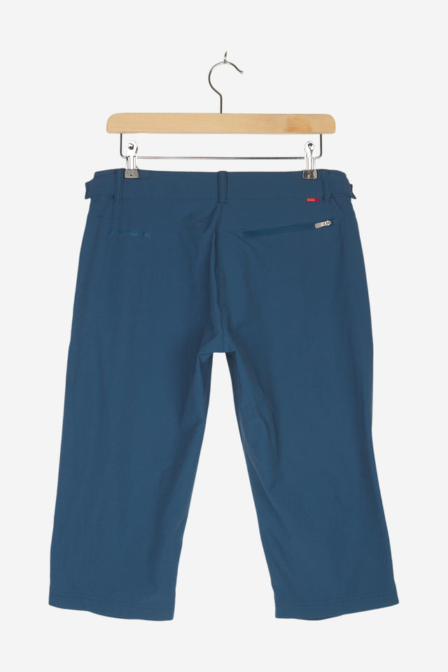 Kurze Hose für Damen