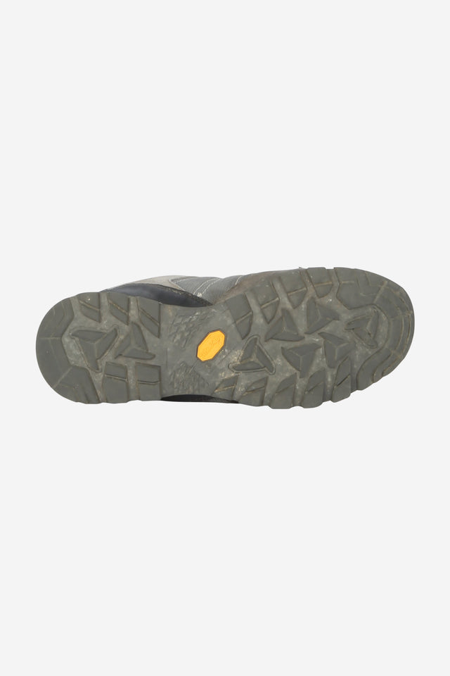 Wanderschuhe für Damen