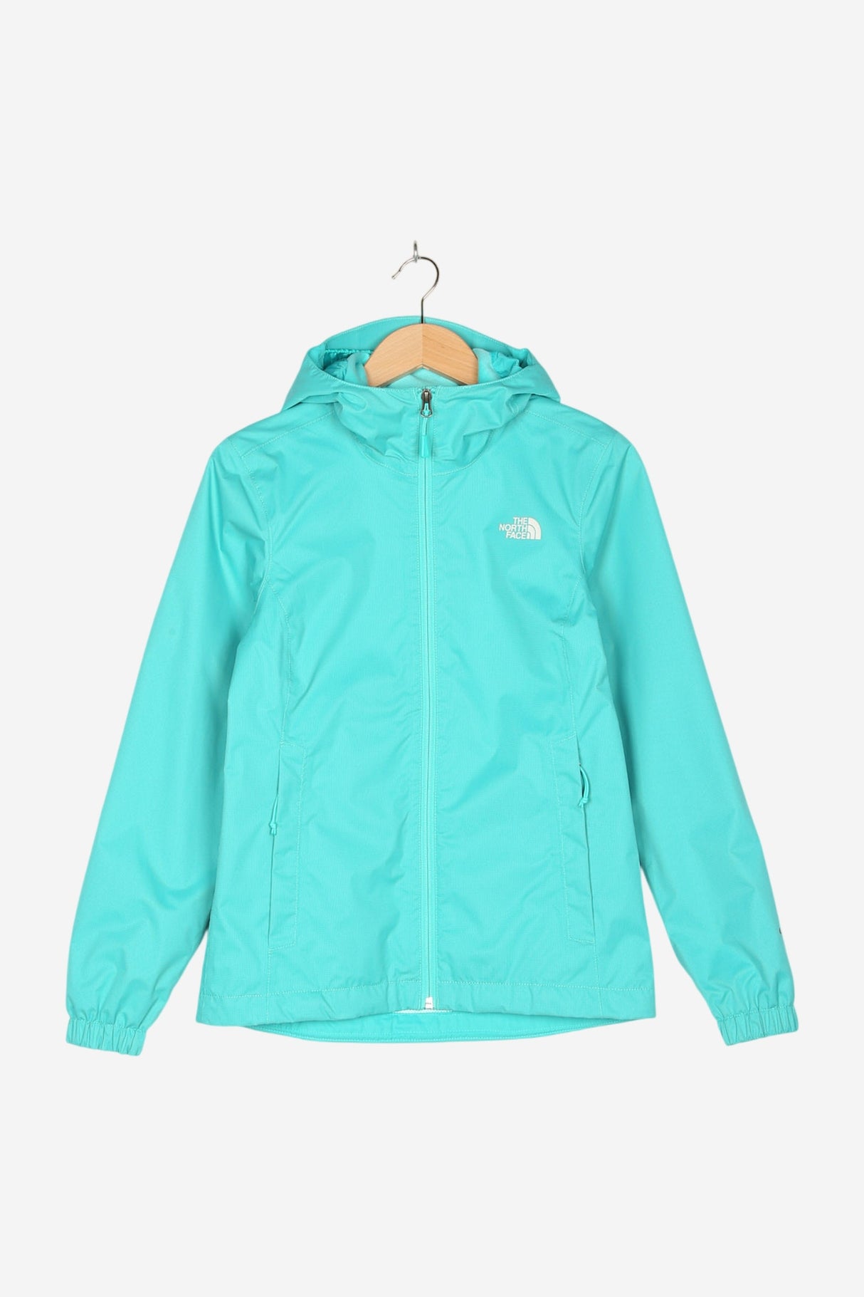 Regenjacke für Damen