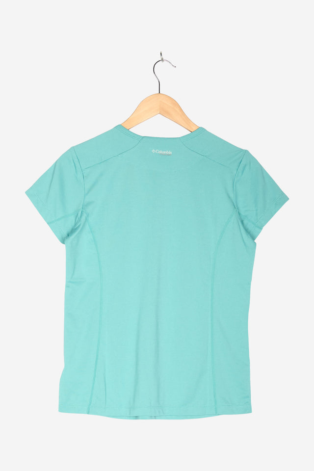 T-Shirt für Damen