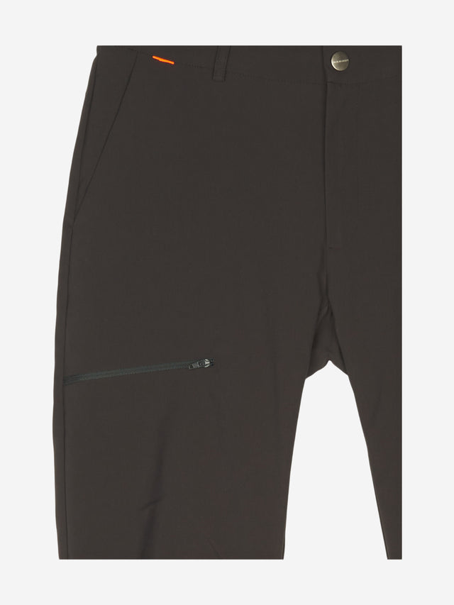 Wanderhose für Herren