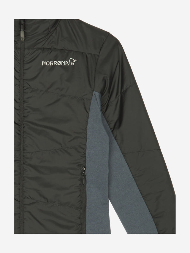 Isolationsjacke für Damen