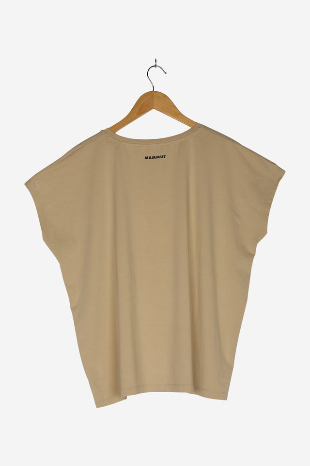 T-Shirt für Herren