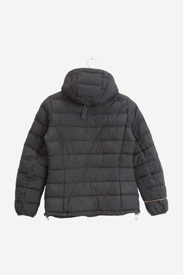 Daunenjacke für Damen