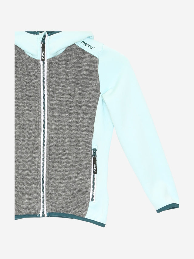 Fleecejacke für Kinder