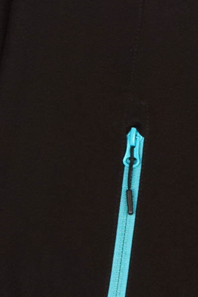 Softshelljacke für Damen