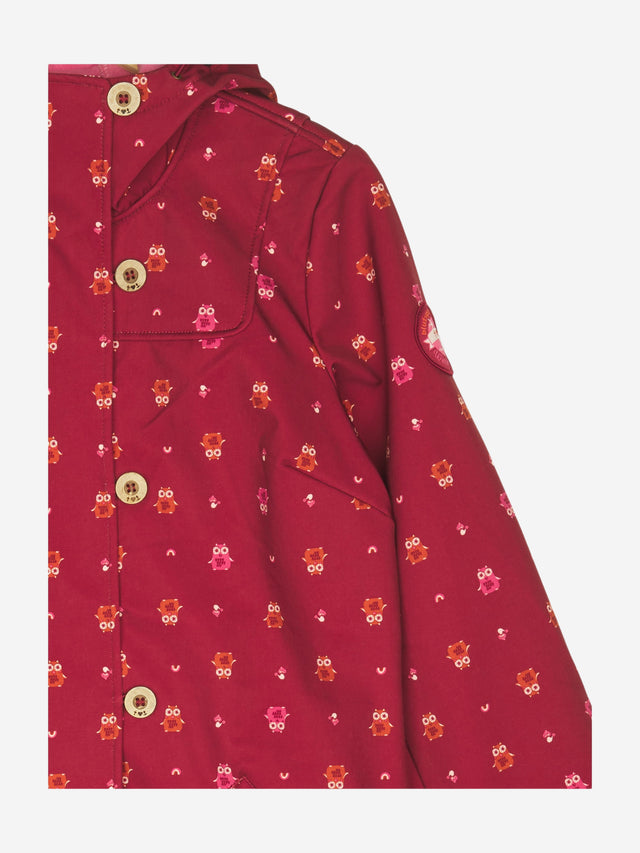 Freizeitjacke für Damen