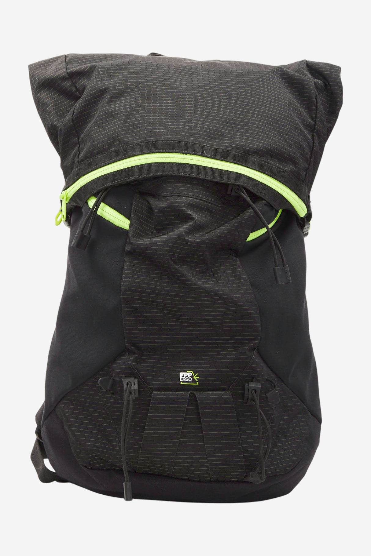Wanderrucksack für Herren und Damen