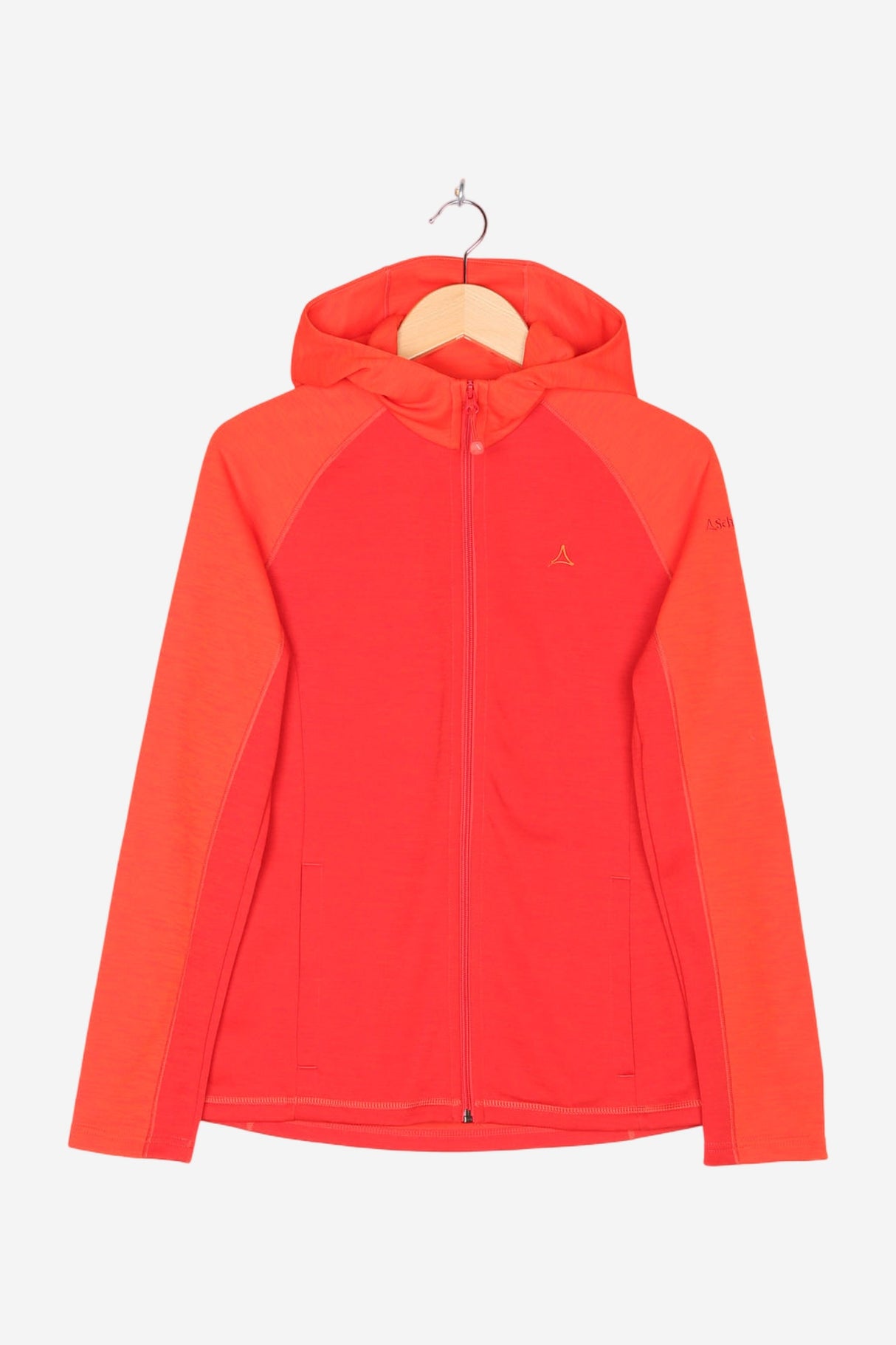 Fleecejacke für Damen