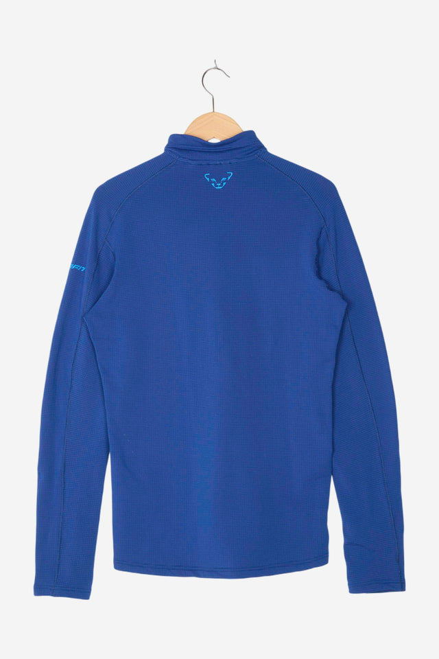 Longsleeve für Damen