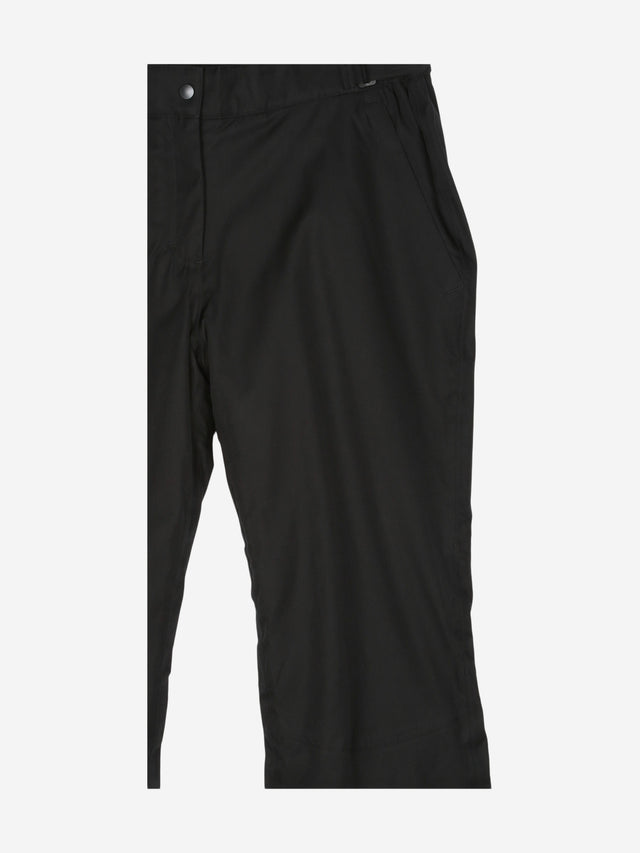 Skihose für Damen