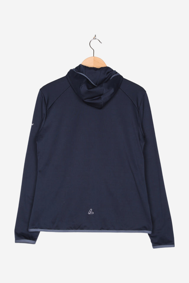 Softshelljacke für Damen