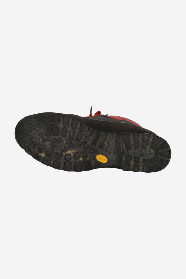 Bergstiefel für Herren