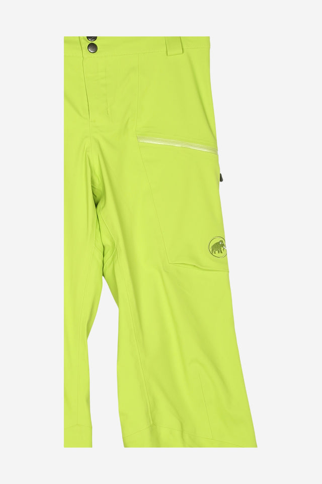 Skihose für Damen