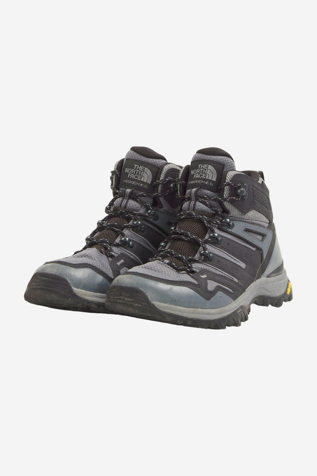 Wanderschuhe für Herren