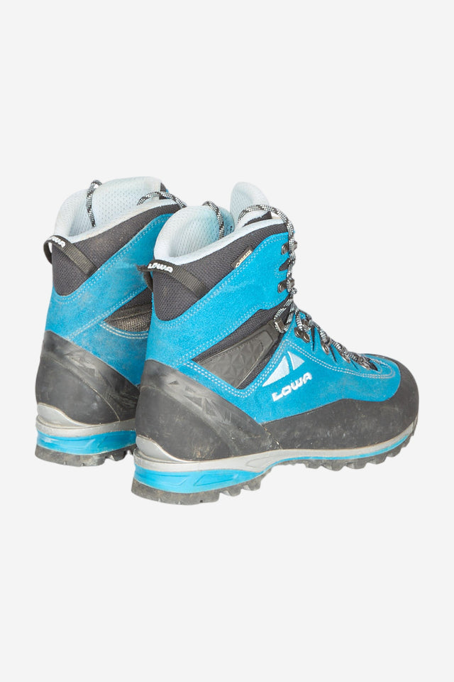 Bergstiefel für Damen