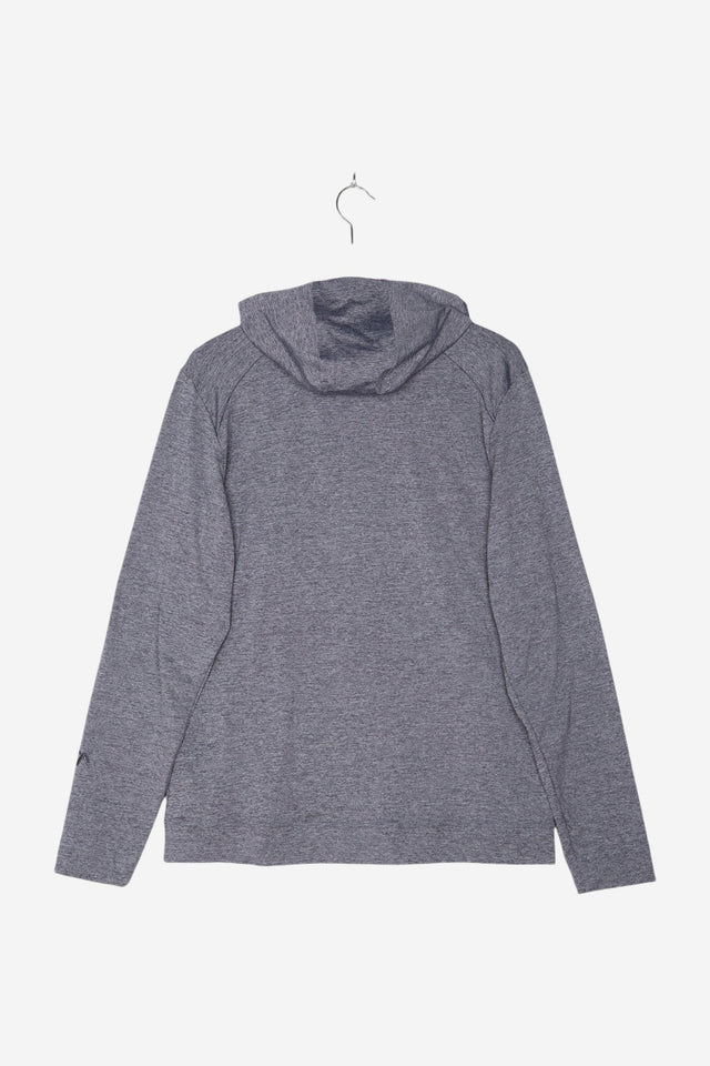 Fleecejacke für Herren