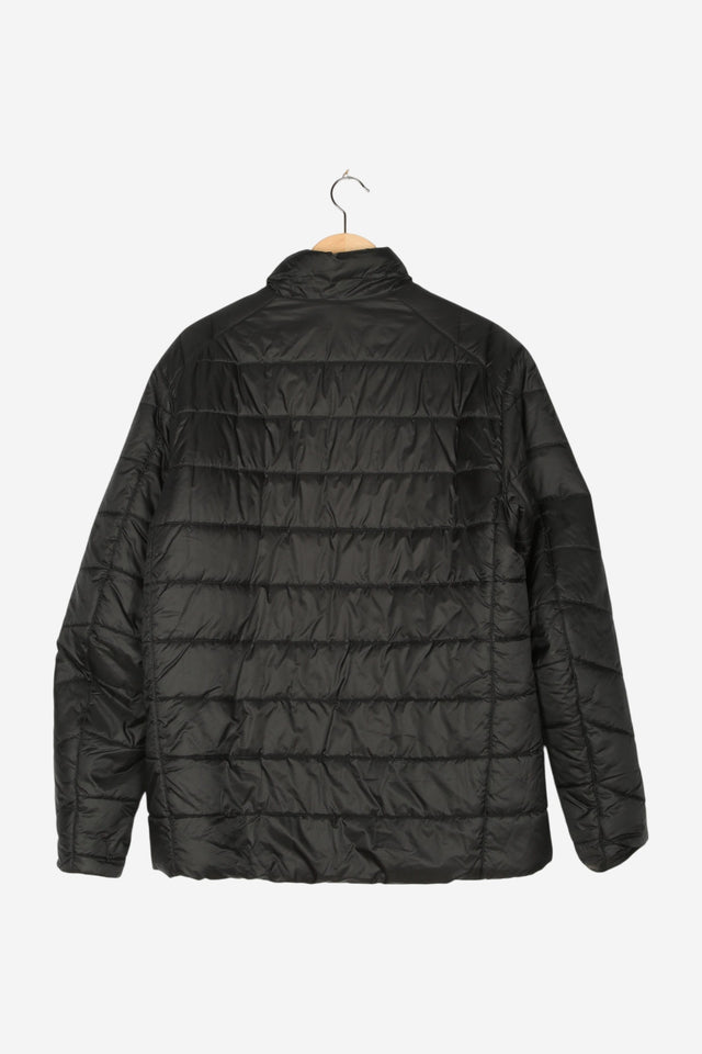 Isolationsjacke für Herren