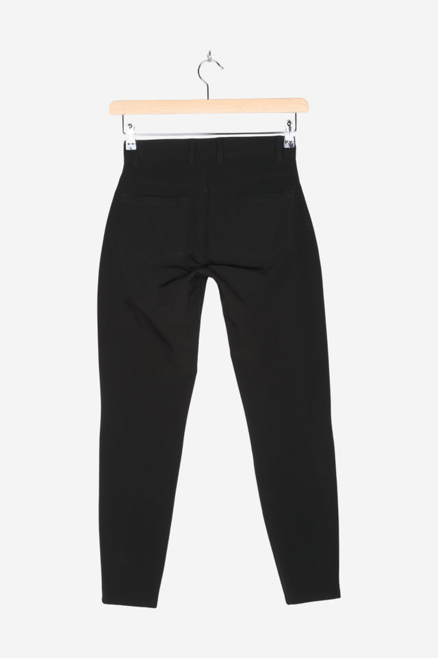 Freizeithose für Damen