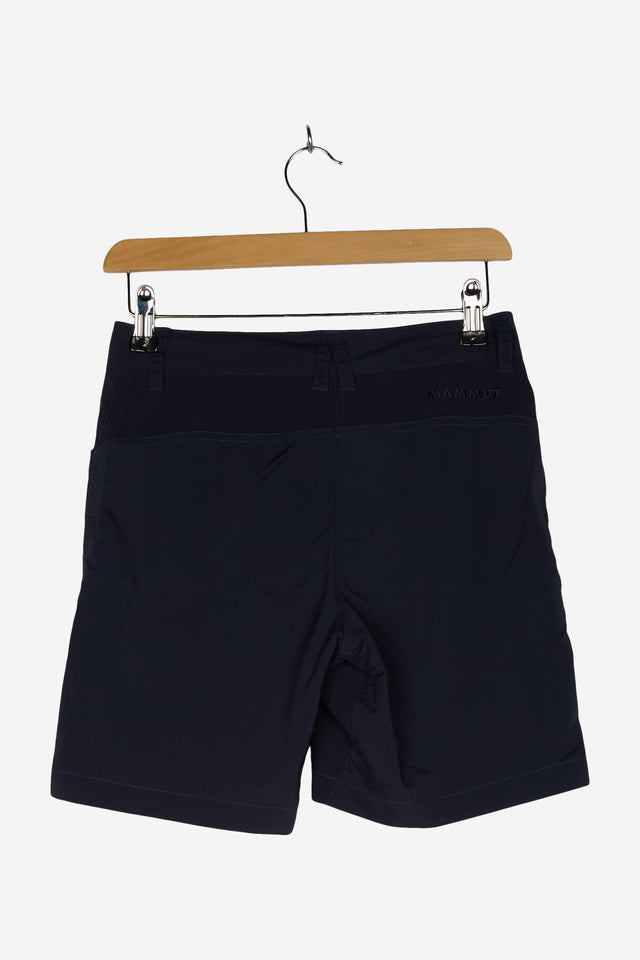 Kurze Hose für Damen