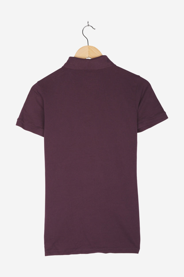 T-Shirt für Damen