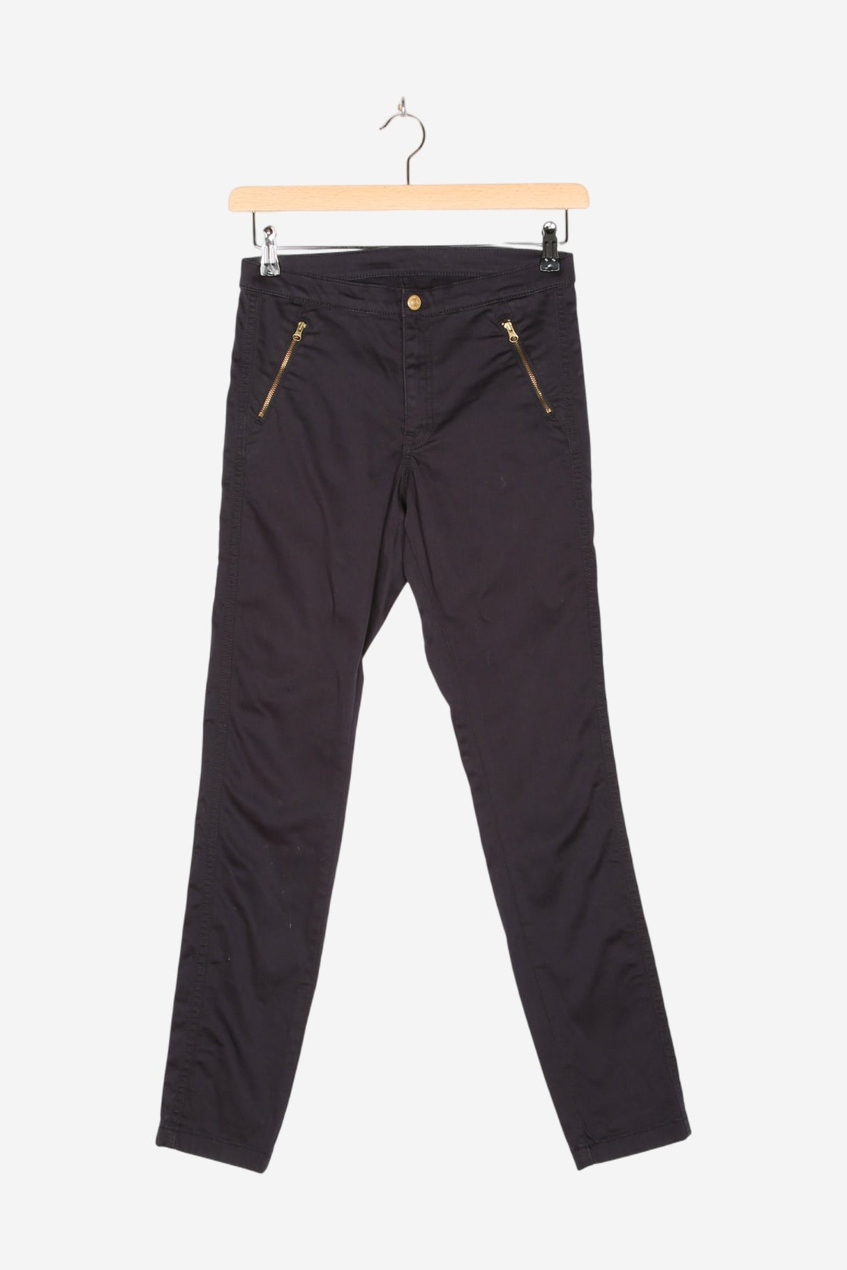 Freizeithose für Damen