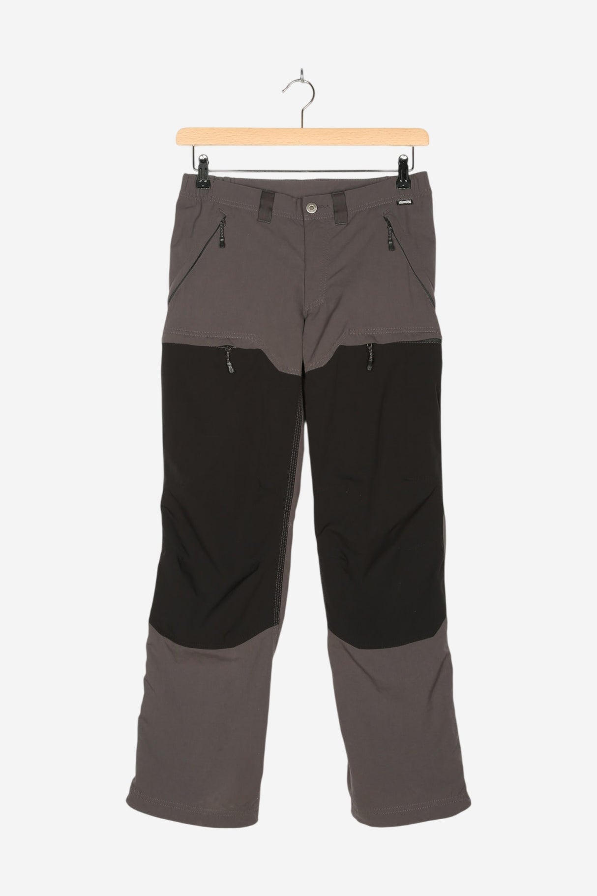 Wanderhose für Damen