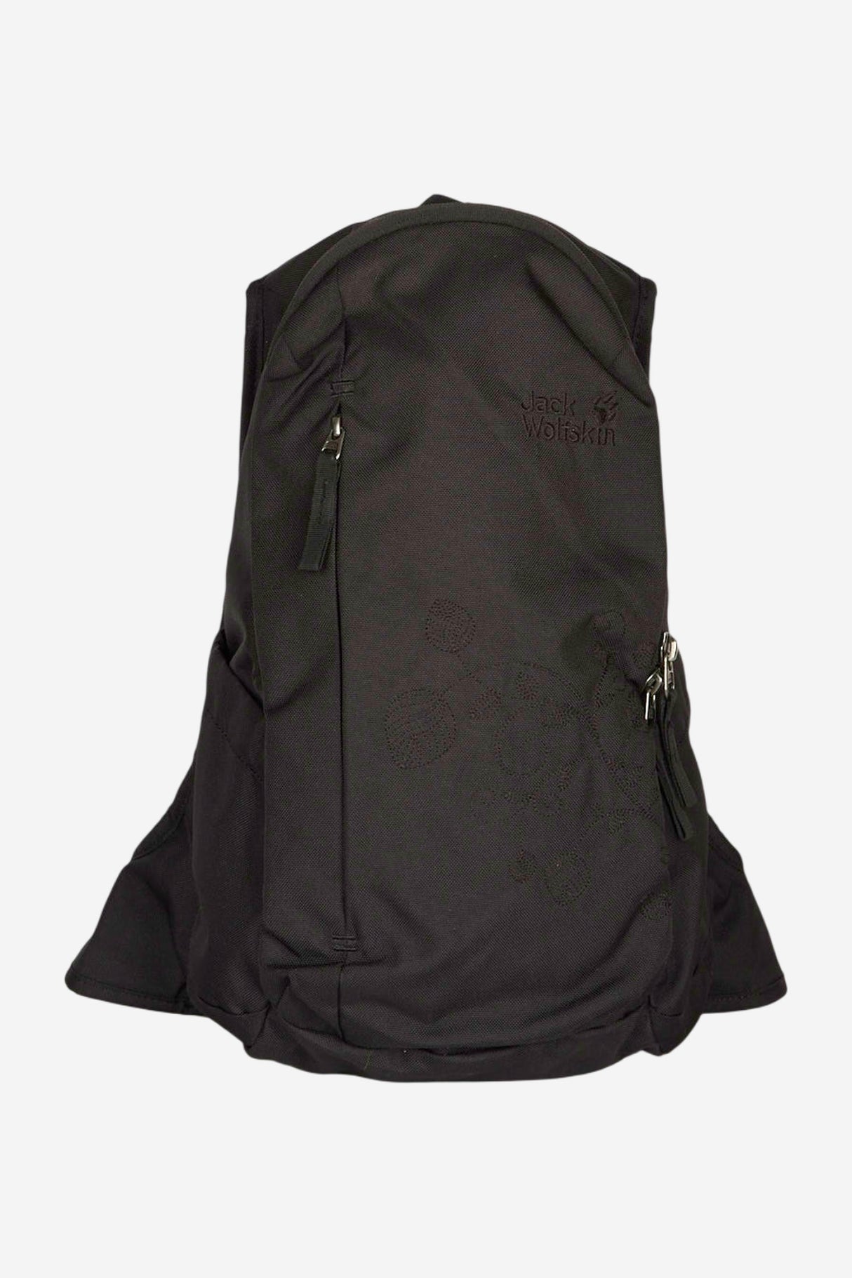 Daypack für Herren und Damen
