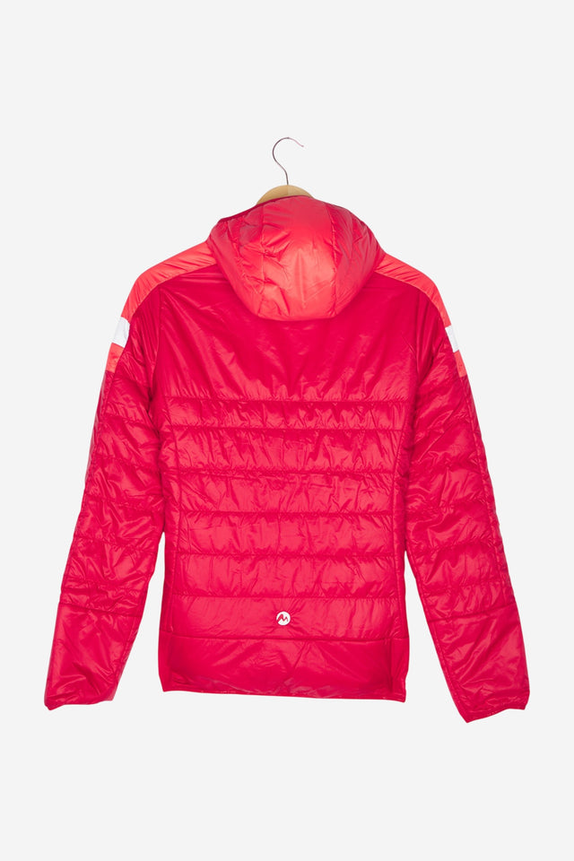 Isolationsjacke für Damen