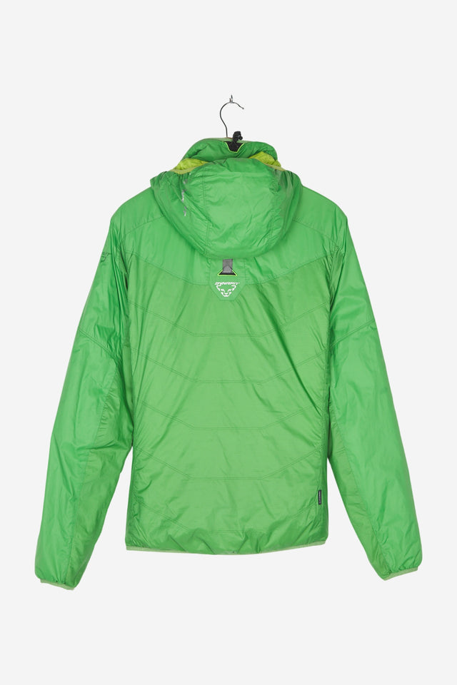 Isolationsjacke für Herren