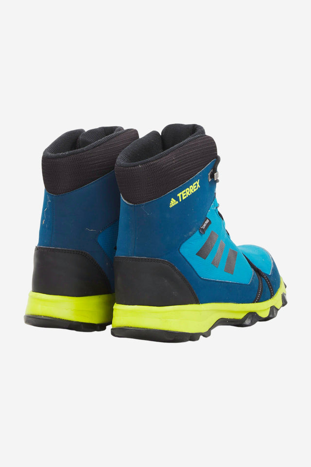 Winterstiefel für Damen