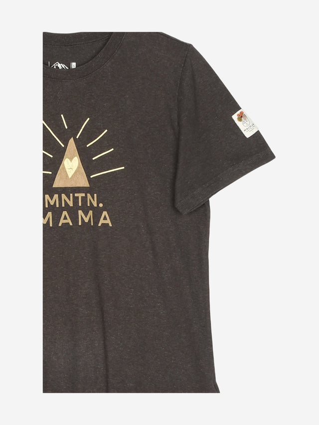 T-Shirt für Damen