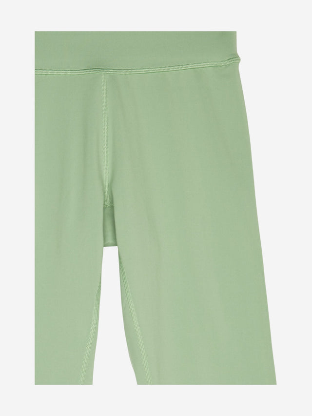 Tight für Damen