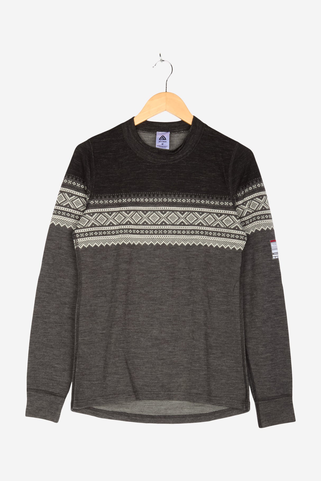 Pullover für Damen