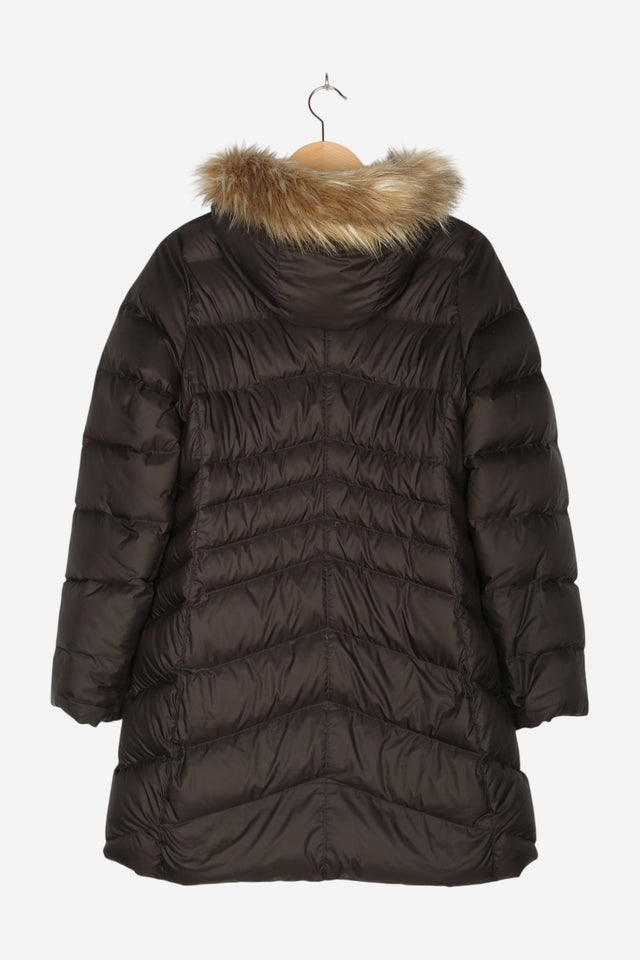 Daunenjacke für Damen