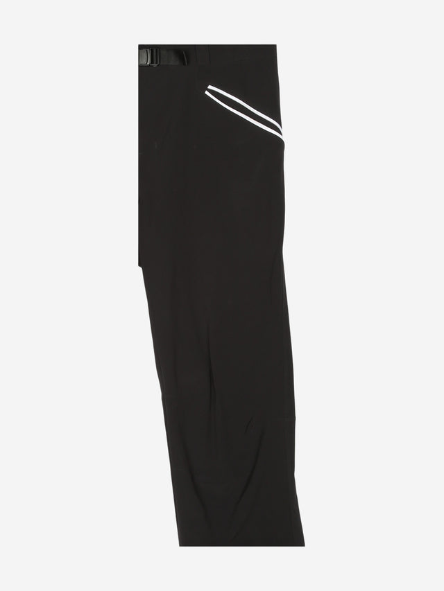 Skihose für Herren