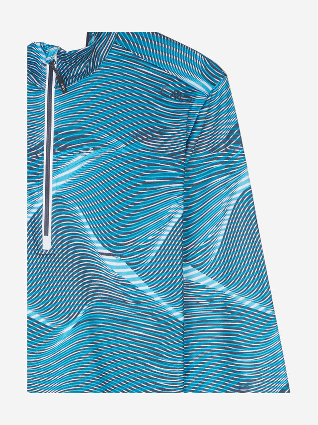 Longsleeve für Damen