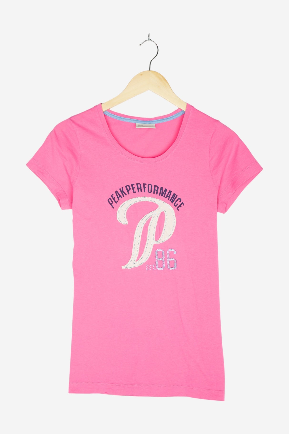 T-Shirt für Damen