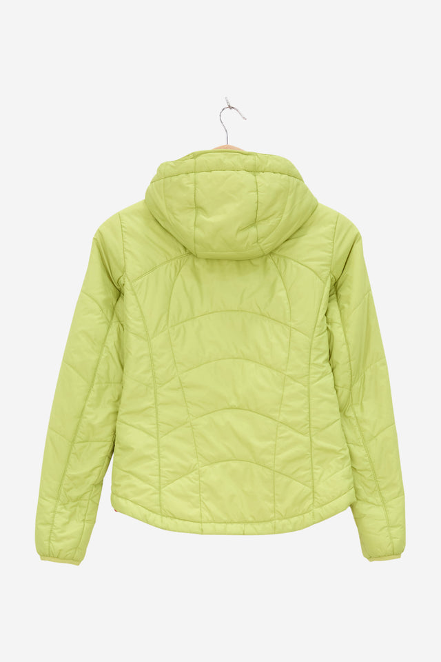 Isolationsjacke für Damen