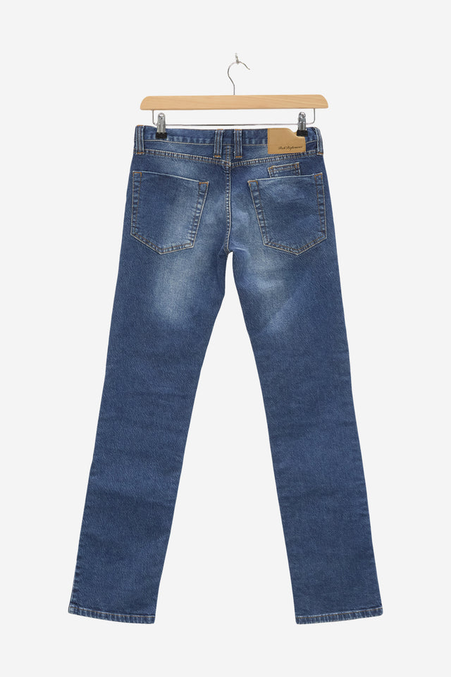 Freizeithose für Damen