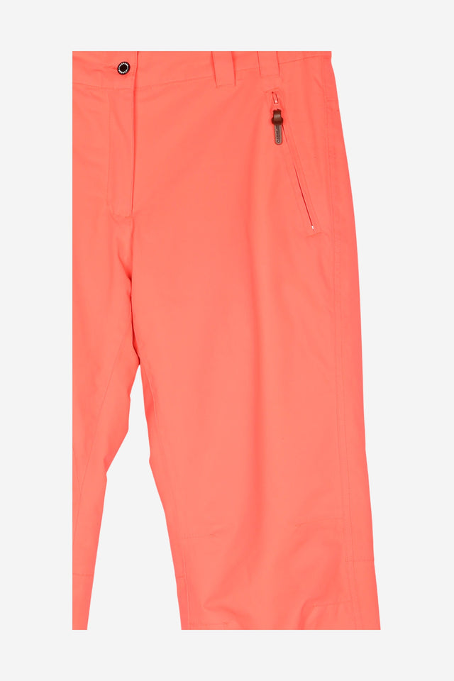 Skihose für Damen