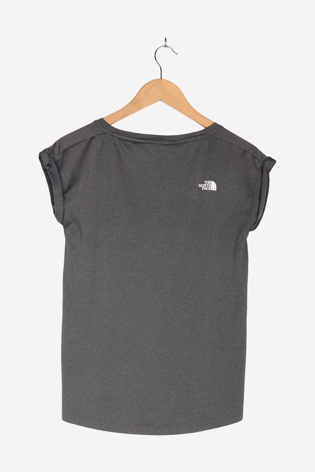 T-Shirt für Damen
