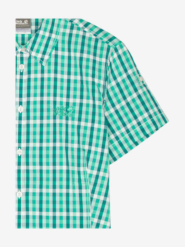 Bluse für Damen