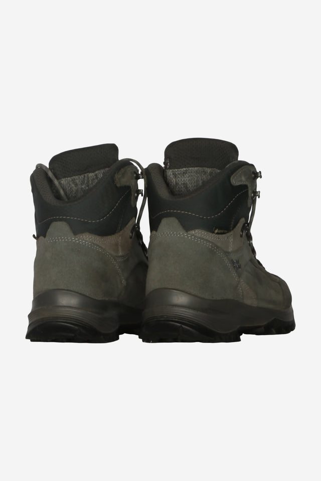 Wanderschuhe für Damen