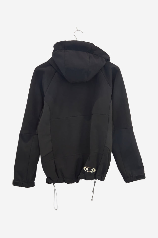 Softshelljacke für Damen
