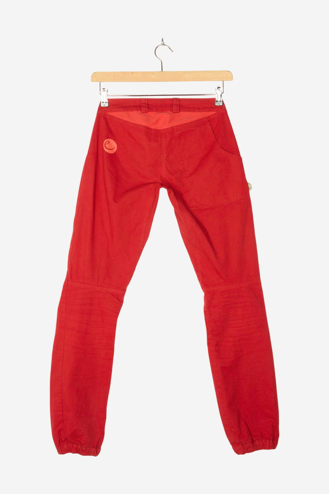 Kletterhose für Damen