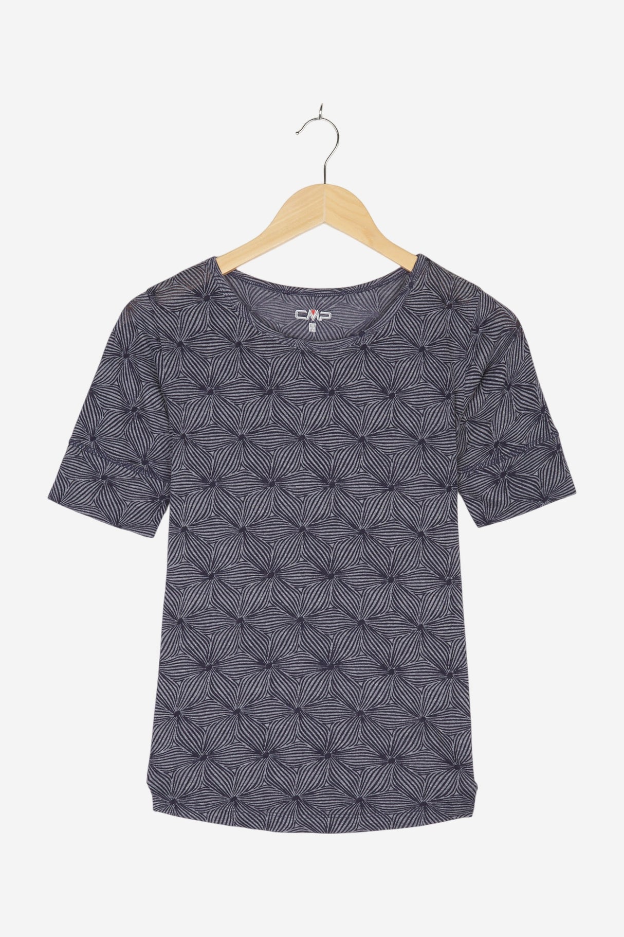 T-Shirt für Damen