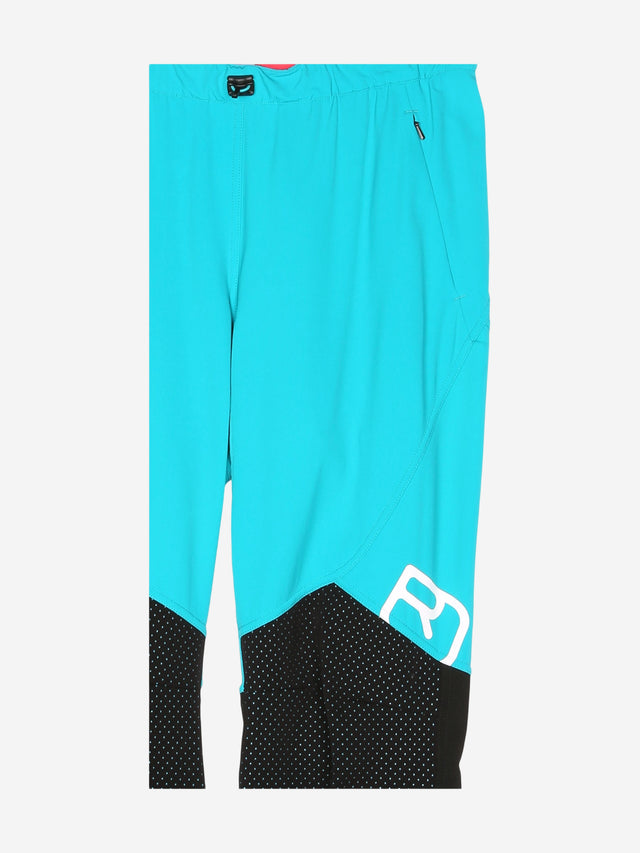 Skihose für Damen